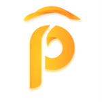 pockMine数字货币趋势分析工具