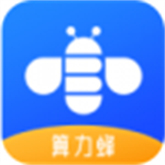 算力蜂挖矿平台功能与用户实测