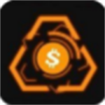 BTCS挖矿平台安全交易与便捷操作v1.0