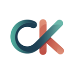 OKPay数字钱包移动端使用v1.0