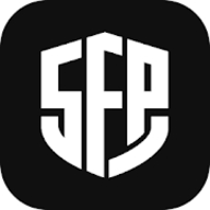 Safepal钱包数字资产管理与安全实践