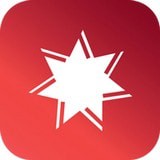 欧联交易所数字货币行情与交易管理v1.8.8