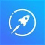 星网starnetwork数字资产安全管理方案v1.0