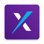 Paxful交易所安全交易与资产保障