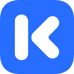 BitKeep数字钱包安全交易首选v2.55.0官方最新版
