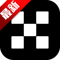 比特币钱包下载与安全交易
