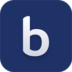 币优交易所客户端安全便捷v1.0