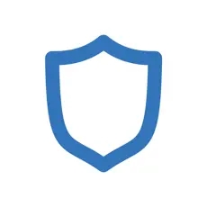 TrustWallet苹果版安全管理与实时交易v1.0.0