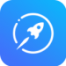 StarNetwork数字挖矿高效收益方案v1.6.4