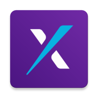 数字货币交易平台Paxful钱包深度v1.7.1