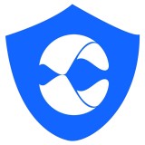 WorldPay数字资产安全高效管理平台