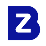 Bitz数字资产交易平台应用下载