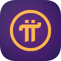 piapp1.34.2云挖矿与区块链服务