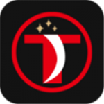 usdt钱包正版安全功能与资产管理