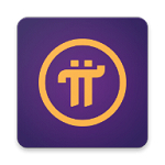 Pi币移动端应用安装v1.34.2