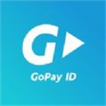 gopay数字钱包安全支付零手续费v1.0