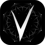 Avive交易所零手续费安全支付平台v1.0