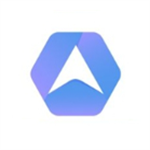 Avive交易所App注册即领50USDT礼包