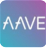 Avive数字资产交易平台核心功能