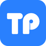 Topay支付平台高效安全支付新v5.8.8