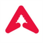 AVE数字资产平台客户端功能