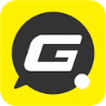 GoPay钱包中文版安全支付