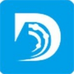 雷达币手机版数字货币交易与资产管理