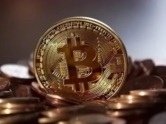 数字资产安全管理