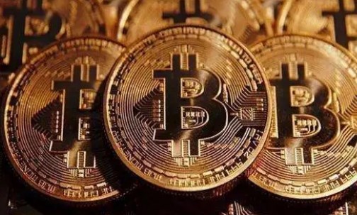 Uniswap币行情分析
