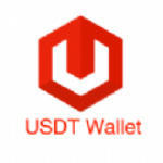 USDT客户端新版下载