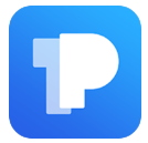 topay钱包数字资产管理解决方案