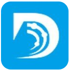 雷达币交易所客户端多重加密安全管理