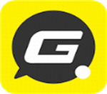 Gopay钱包一站式数字支付与交易平台