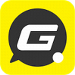 安卓版GoPay钱包数字资产管理v2.6.5