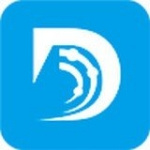 雷达币钱包App功能特性与用户实测反馈