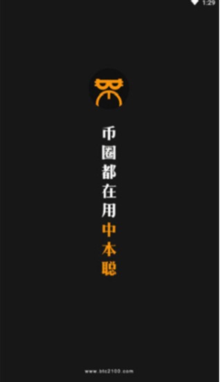 coreu5e01u5b98u7f51u7248