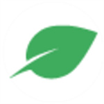 奇亚币移动端工具高效管理方案v2.8.0