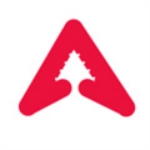 ave.ai交易所中文版安全高效交易平台