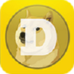 Doge币钱包安全存储与便捷交易平台