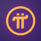 Pi Browser高效安全版1.6.1正式上线