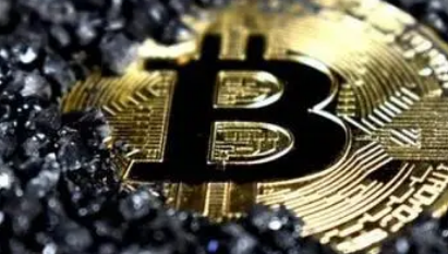 wbtc与btc核心区别图解