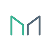 以太坊去中心化代币MKR核心