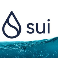 Sui数字资产平台安全交易服务