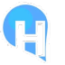hlm币高效交易平台安全便捷新