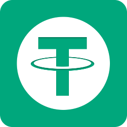 TRC20USDT交易平台高效安全交易方案