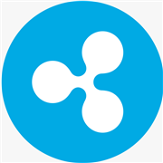 XRP币安卓版交易平台安全便捷