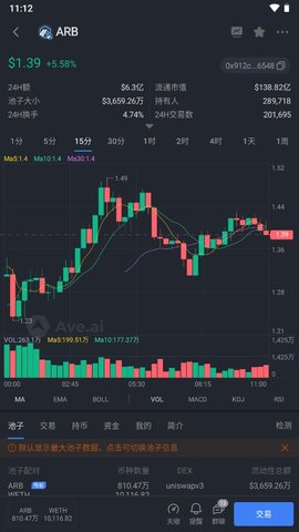 ave.aiu884cu60c5u8f6fu4ef6u4e2du6587u7248u4e0bu8f7d