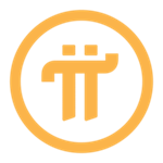 Pi Network苹果版免费下载与数字资产管理v1.6.2