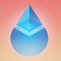 steth币钱包安卓安全数字资产管理