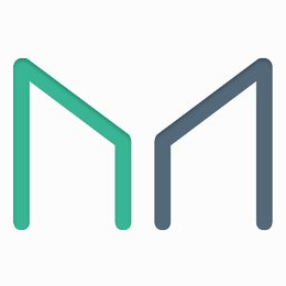 MKR币交易平台功能详解v1.0